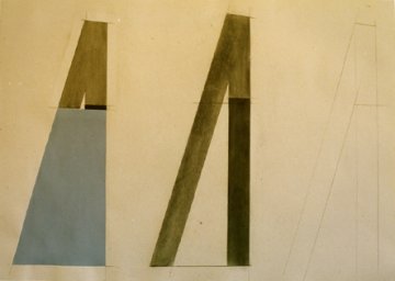 004 (5)